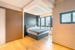 Goodwill Court (D15), Apartment #462887481